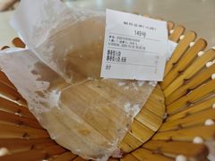 -闫家驴肉老店(华电一校店)