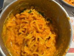 -炽城·烤肉名家(鸿达中央广场店)