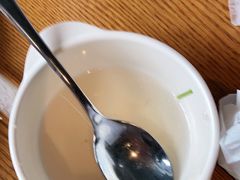 -比格比萨自助(花园路店)