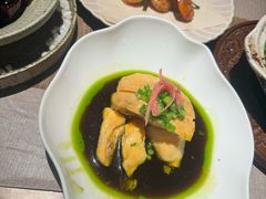 -梅花境(万科店)