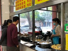 -阿信糖水(体育花园店)