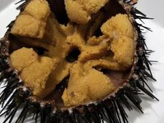 -苏大嘴海鲜牧场(奥林匹克店)