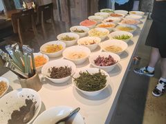 -包整·丝娃娃(一览甲秀楼风景店)