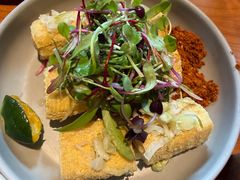 -SHAN山(前滩太古里店)