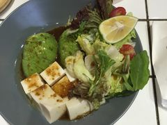 -MIKAKU(万达广场上海宝山店)