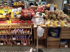 -blt精品超市(上海杨浦合生汇店)