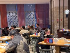 -天山传奇新疆菜(SKLP店)