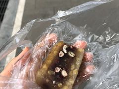 -包道广式点心专门店(振业店)