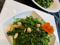 -正德楼果木烤鸭·渔家菜(东港店)