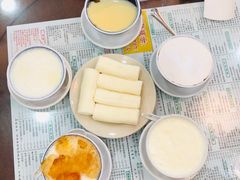 -仁信老铺(华盖路店)