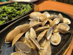 -萨莉亚意式餐厅(国和1000店)