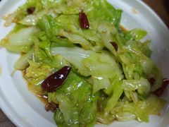 -牛街老爆肚满(亚运村店)