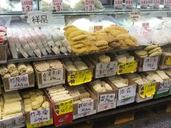 -珠光市场(文德南路)