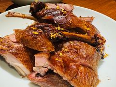 -双流老妈兔头(荟聚店)