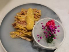 -尚一汤 广东炖汤(金桥国际店)