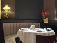 -炳胜私厨(万象前海店)