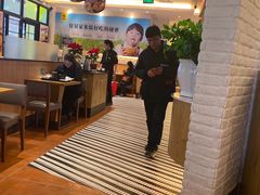 -老娘舅(苏州中心大道西大润发店)