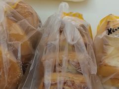 -味多美蛋糕(大兴店)