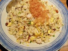 -扬州狮子楼·非遗淮扬菜(东关街店)