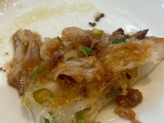 -香港厨房 Hong Kong Kitchen
