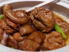 -柴米油盐(土菜院子店)