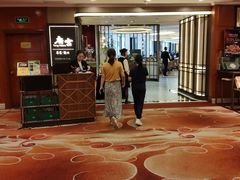 -北京新世纪饭店(动物园地铁站店)