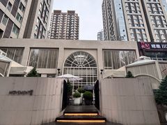 -茉里乐章(花园店)