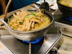 -皖香览约·徽菜(新湖广场店)