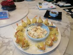 -国惠大酒楼(宝龙店)