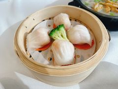 -寻味顺德·珍之宝酒楼(银钻店)
