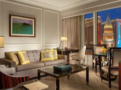 -澳门威尼斯人综合度假区