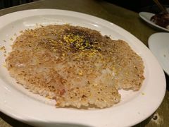 -宏玲餐厅(四川南路店)
