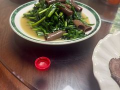 -林之六八·6886大连老菜馆