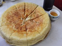 -野菌王牦牛肉汤锅