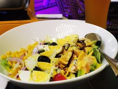 -巴伐利亚啤酒坊(意式风情街店)