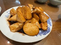 -御面斋精品面馆