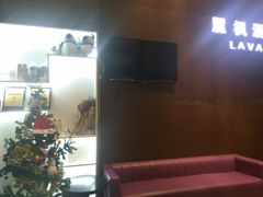 -麗枫酒店(成都理工大学地铁站店)