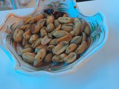 -杭州龙禧福朋喜来登酒店