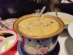 -拾久(朝阳公园店)