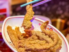 -茂业百货(东门店)