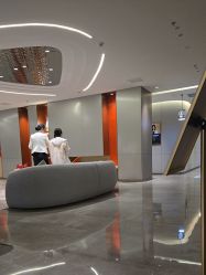 -深圳米兰柏羽医疗美容医院