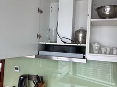 -成都雅诗阁来福士