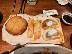 -美乐食街(小南店)