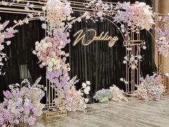 -好友缘酒家(会展中心店)