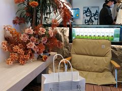 -X88商场(铜仁路店)