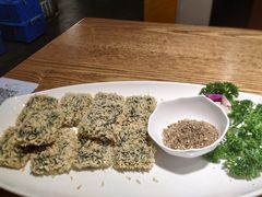 -巴土人家恩施菜馆(古德寺店)