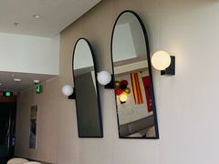 -必胜客(海滨店)