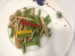 -北京厨房(西安SKP店)