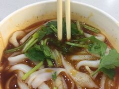 -骏骏牛肉粉店(吉庆街店)
