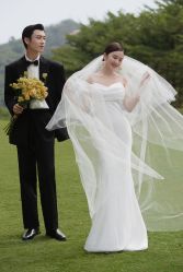 -梵初·STUDIO婚纱摄影(通州万达店)